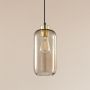 TK Lighting Marco 3314 lampa wisząca zdj.5