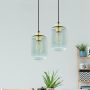 TK Lighting Marco 6696 lampa wisząca zdj.5
