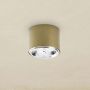 TK Lighting Moris 3349 lampa podsufitowa zdj.4