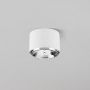 TK Lighting Moris 3364 lampa podsufitowa zdj.4