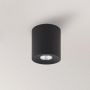 TK Lighting Orion 3239 lampa podsufitowa zdj.4