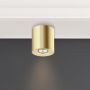TK Lighting Orion 3198 lampa podsufitowa zdj.4