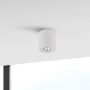 TK Lighting Orion 3237 lampa podsufitowa zdj.4