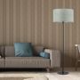 TK Lighting Earth 5476 lampa stojąca zdj.5