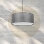 TK Lighting Earth 4654 lampa wisząca zdj.5