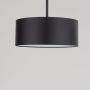 TK Lighting Rondo 4246 lampa podsufitowa zdj.5