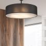 TK Lighting Rondo 4245 lampa podsufitowa zdj.5