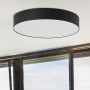TK Lighting Rondo 1087 plafon 4x15 W biały zdj.5