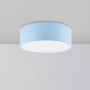 TK Lighting Rondo 3229 plafon 4x15 W biały zdj.4