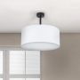 TK Lighting Rondo 4243 lampa podsufitowa zdj.5