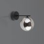TK Lighting Estera 4777 kinkiet zdj.7