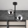 TK Lighting Estera 6706 lampa podsufitowa zdj.7