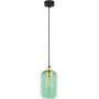 TK Lighting Marco 6696 lampa wisząca zdj.1