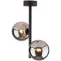 TK Lighting Estera 6706 lampa podsufitowa zdj.6