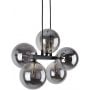 TK Lighting Estera 6707 lampa wisząca zdj.5