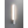 Thoro Lighting Lahti TH188 kinkiet zdj.4