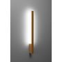 Thoro Lighting Lahti TH193 kinkiet zdj.4