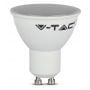 V-TAC 211686 żarówka led 1x4.5 W gu10 zdj.1