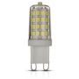 V-TAC 21246 żarówka led 1x3 W g9 zdj.1