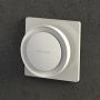 Yeelight Sensor Plug-in YLYD11YL lampka nocna z czujnikiem zmierzchu 1x0.5 W biały zdj.6