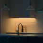 Yeelight Motion Sensor YLCG002 lampa meblowa 1x1.2 W srebrna zdj.7