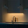 Yeelight Motion Sensor YLCG004 lampa meblowa 1x2.4 W srebrna zdj.7