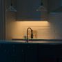 Yeelight Motion Sensor YLCG006 lampa meblowa zdj.7