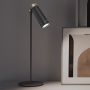 Yeelight 4 w 1 YLYTD0011 lampa biurkowa 1x5 W czarna zdj.8