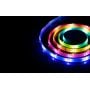 Yeelight Lightstrip Pro YLDD005 inteligentna taśma led 200 cm 5.5 W zdj.3