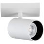 Yeelight Spotlight YLDDL0083 lampa podsufitowa 1x60 W biała zdj.1