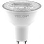 Yeelight Smart LED Bulb YLDP004A inteligentna żarówka led 1x5 W 6500 K gu10 zdj.2