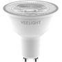 Yeelight Smart LED Bulb YLDP004A4pcs inteligentna żarówka led 4x5 W 6500 K gu10 zdj.2