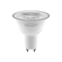Yeelight Smart LED Bulb YLDP004 inteligentna żarówka led 1x4.8 W gu10 zdj.1