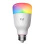 Yeelight Smart LED Bulb YLDP005 inteligentna żarówka led 1x8 W 6500 K e27 zdj.1