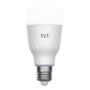 Yeelight Smart LED Bulb YLDP005 inteligentna żarówka led 1x8 W 6500 K e27 zdj.2