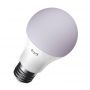 Yeelight Smart LED Bulb YLQPD0011 inteligentna żarówka led 1x9 W 6500 K e27 zdj.1