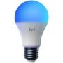 Yeelight Smart LED Bulb YLQPD0011 inteligentna żarówka led 1x9 W 6500 K e27 zdj.2