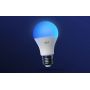 Yeelight Smart LED Bulb YLQPD0011 inteligentna żarówka led 1x9 W 6500 K e27 zdj.3