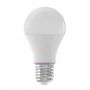 Yeelight Smart LED Bulb YLQPD0012 inteligentna żarówka led 1x9 W 6500 K e27 zdj.1