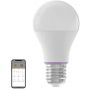 Yeelight Smart LED Bulb YLQPD0012 inteligentna żarówka led 1x9 W 6500 K e27 zdj.2