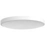 Yeelight Ceiling Light YLXD013A inteligentny plafon 1x50 W biały zdj.1