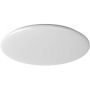 Yeelight Ceiling Light YLXD031 inteligentny plafon 1x50 W biały zdj.2