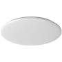 Yeelight Ceiling Light YLXD032 inteligentny plafon 1x50 W biały zdj.2