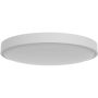 Yeelight Ceiling Light YLXD036 inteligentny plafon 1x50 W biały zdj.2