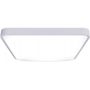 Yeelight Ceiling Light YLXD038 inteligentny plafon 1x50 W biały zdj.3