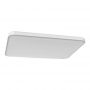 Yeelight Ceiling Light YLXD039 inteligentny plafon 1x95 W biały zdj.1