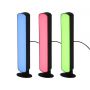 Zuma Line Torp 87308 lampka nocna rgb 1x5 W czarna zdj.3