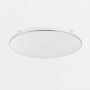 Zuma Line Omar JEDHR0530CH plafon 1x50 W chrom zdj.1