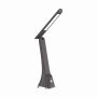 Zuma Line SM612BL lampa biurkowa 1x5 W czarna zdj.1