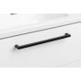 Astor Mona AMZTE00427 umywalka z szafką 60 cm białą zdj.6